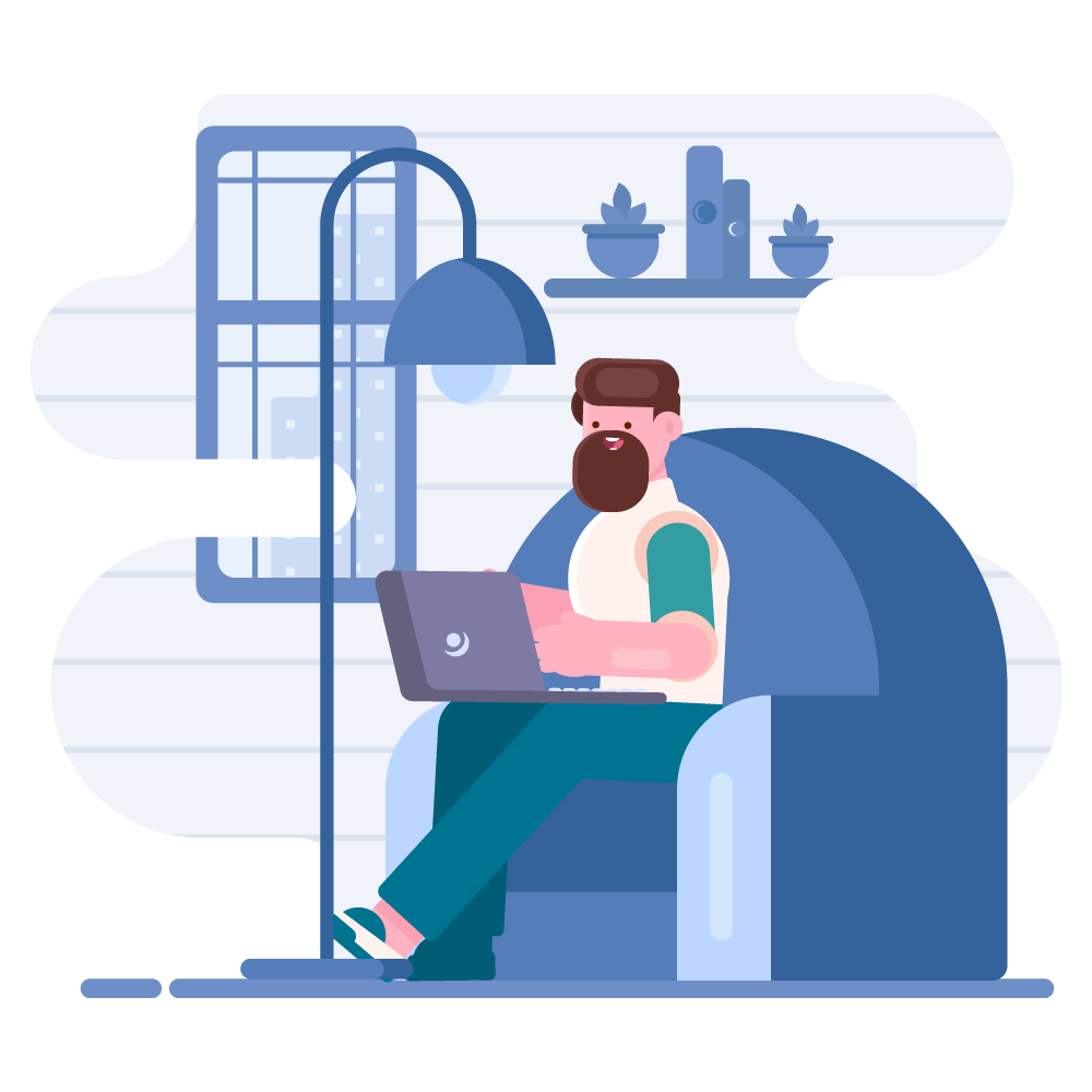 Круглосуточная поддержка клиентов